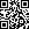 https://imna.ir/x9zKn