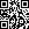https://imna.ir/x8Dcf