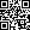https://imna.ir/x7wgH