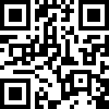 https://imna.ir/x6bng