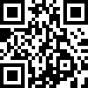 https://imna.ir/xbwZ3
