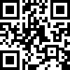 https://imna.ir/x96vt
