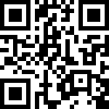 https://imna.ir/x8b8M