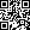 https://imna.ir/x6zHB