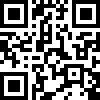 https://imna.ir/x7N6z