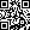 https://imna.ir/x8gVK