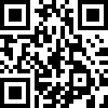 https://imna.ir/x8wbB