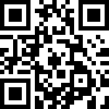 https://imna.ir/x5HkZ