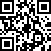 https://imna.ir/xbcvm