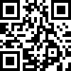https://imna.ir/x9vzD