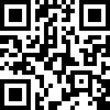 https://imna.ir/x7Nr7