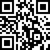 https://imna.ir/x7h39