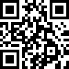 https://imna.ir/x77BB