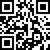 https://imna.ir/x8nfW