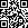 https://imna.ir/x6Kyj