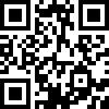 https://imna.ir/x7TyJ