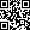 https://imna.ir/x84Kx