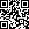 https://imna.ir/x92sY