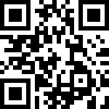https://imna.ir/x6LHw