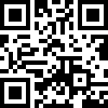 https://imna.ir/x7vPj