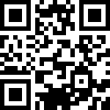 https://imna.ir/x96rW
