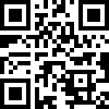 https://imna.ir/x78qd