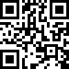 https://imna.ir/xbq9t