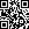 https://imna.ir/x8jrG