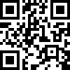 https://imna.ir/x9jfD