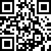 https://imna.ir/x9YpQ