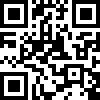 https://imna.ir/x77Fq