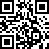 https://imna.ir/x9GR9