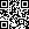 https://imna.ir/x8n8n