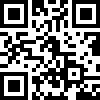 https://imna.ir/x7x3h