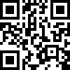 https://imna.ir/x7J2M