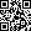 https://imna.ir/x954T