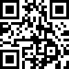 https://imna.ir/x987t