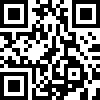 https://imna.ir/x8bZ5