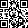 https://imna.ir/xbDTx