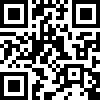 https://imna.ir/x95hD