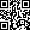 https://imna.ir/xbctM