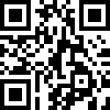 https://imna.ir/x96gV