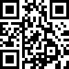 https://imna.ir/x9ByQ