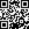 https://imna.ir/xb2Zw