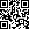 https://imna.ir/x7Nvq