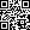 https://imna.ir/x6MDL