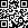 https://imna.ir/x92Kp