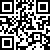https://imna.ir/x9pFY