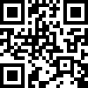 https://imna.ir/x9gPP