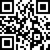 https://imna.ir/x8Lz
